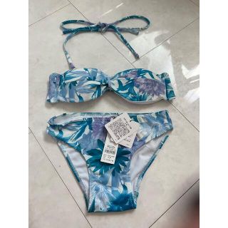 RESEXXY(水着)のフリマアイテム一覧 RESEXXY(水着)のフリマアイテム一覧