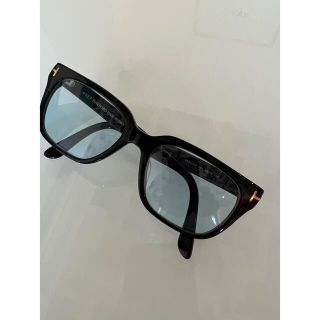 トムフォード(TOM FORD)のTOM FORDサングラス(サングラス/メガネ)