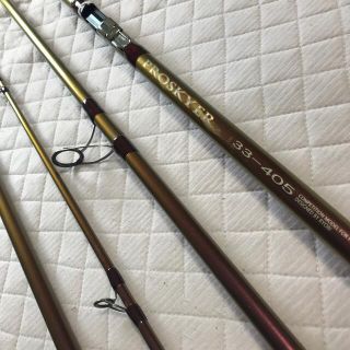 RYOBI(ロッド)のフリマアイテム一覧 RYOBI(ロッド)のフリマアイテム一覧