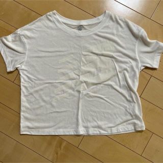 ニューバランス(New Balance)のニューバランス　Tシャツ(Tシャツ(半袖/袖なし))