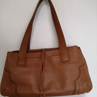 エマニュエルウンガロ 革 バッグの通販 48点 | emanuel ungaroの ...