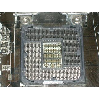 ジャンク動作品 ASRock H77Pro4-MVP LGA1155の通販 by ...