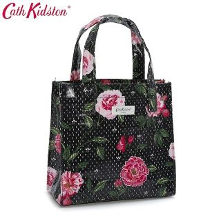 キャスキッドソン(Cath Kidston)のキャスキッドソン トートバッグ 1041927 レディース(トートバッグ)