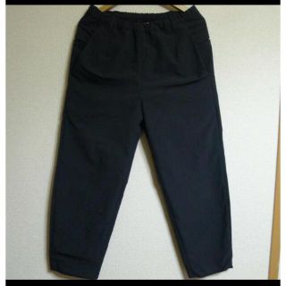 TEATORA WALLET PANTS BARRIERIZER  tt-004(その他)