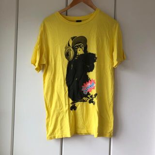 ランドリー(LAUNDRY)のlaundry Tシャツ(Tシャツ/カットソー(半袖/袖なし))