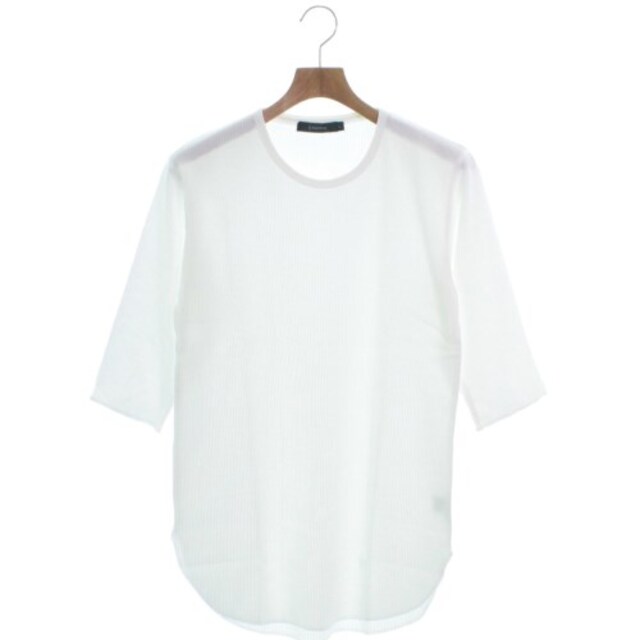 RAGEBLUE(レイジブルー)のRAGEBLUE Tシャツ・カットソー メンズ メンズのトップス(Tシャツ/カットソー(半袖/袖なし))の商品写真