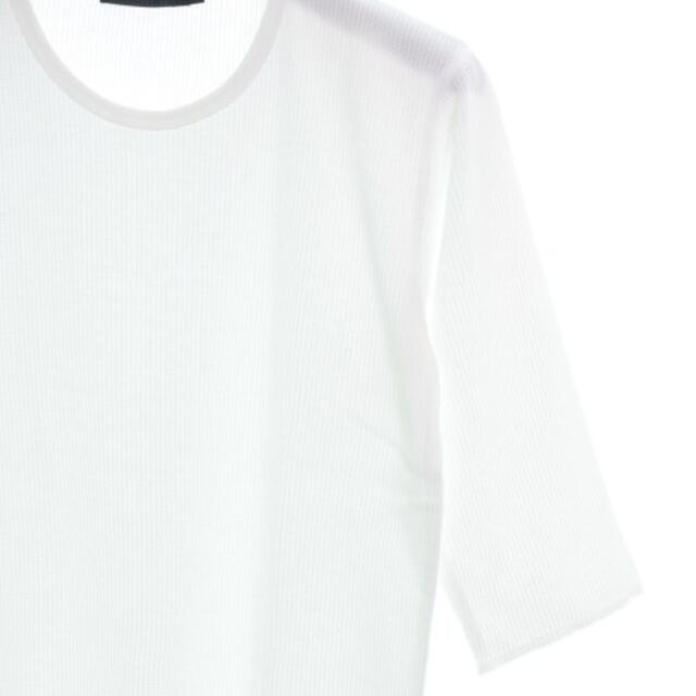 RAGEBLUE(レイジブルー)のRAGEBLUE Tシャツ・カットソー メンズ メンズのトップス(Tシャツ/カットソー(半袖/袖なし))の商品写真