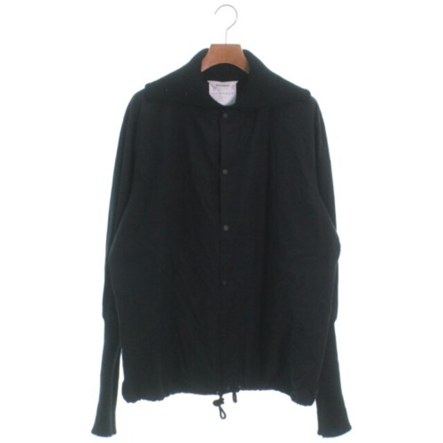 digawel 19ss ショート丈 ジャケット 6ECChYneKU - dierenkliniekgo.nl