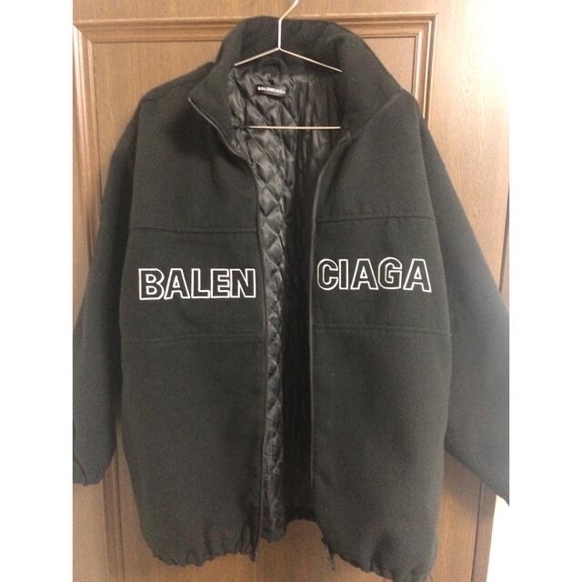 BALENCIAGA バレンシアガ