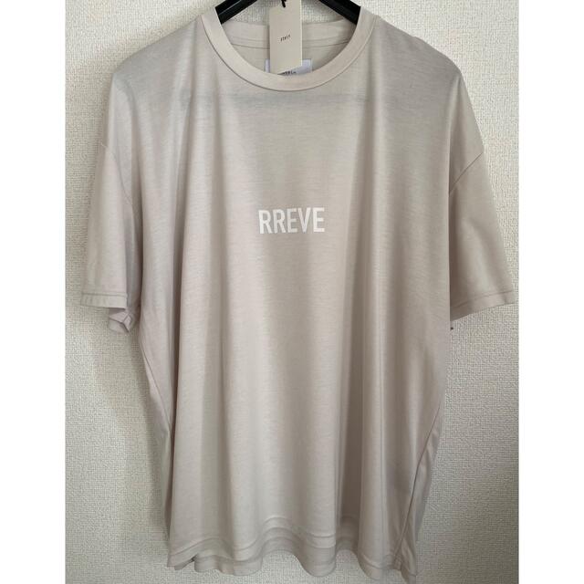 stein PRINT TEE RREVE シュタイン tシャツ 1