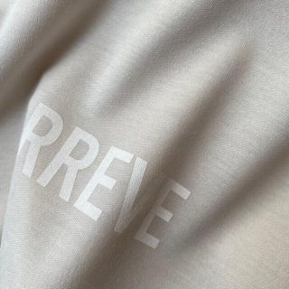 ワンエルディーケーセレクト(1LDK SELECT)のstein PRINT TEE RREVE シュタイン tシャツ(Tシャツ/カットソー(半袖/袖なし))