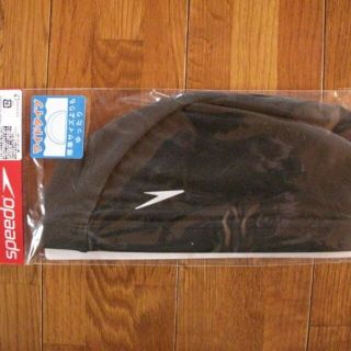 スピード(SPEEDO)のtree 様専用新品　スピードスイム二枚セット(水着)