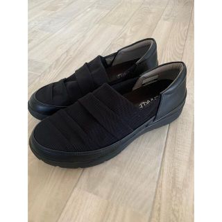 シャルレ 靴/シューズの通販 75点 | シャルレのレディースを買うならラクマ