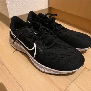 NIKE EPIC REACT FLYKNIT 2 レア最終値下げ！早い者勝ち！