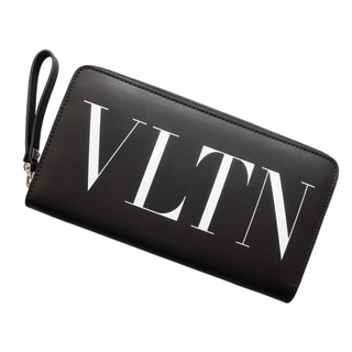 ヴァレンティノガラヴァーニ 長財布(メンズ)の通販 20点 | valentino 