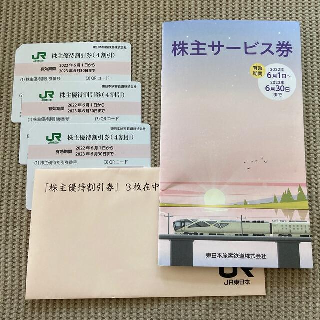 人気絶頂 のぼりストア のぼり 東海鉄道会社株主優待券 GNB-2096 並行輸入品