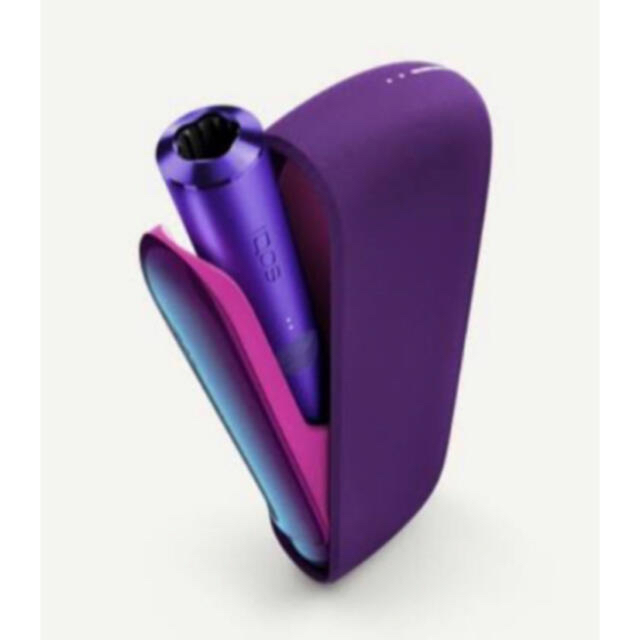 iQOS ILUMA NEON アイコス イルマ ネオン モデル - www.nonpareilles.com iQOS ILUMA NEON アイコス イルマ ネオン モデル - www.nonpareilles.com