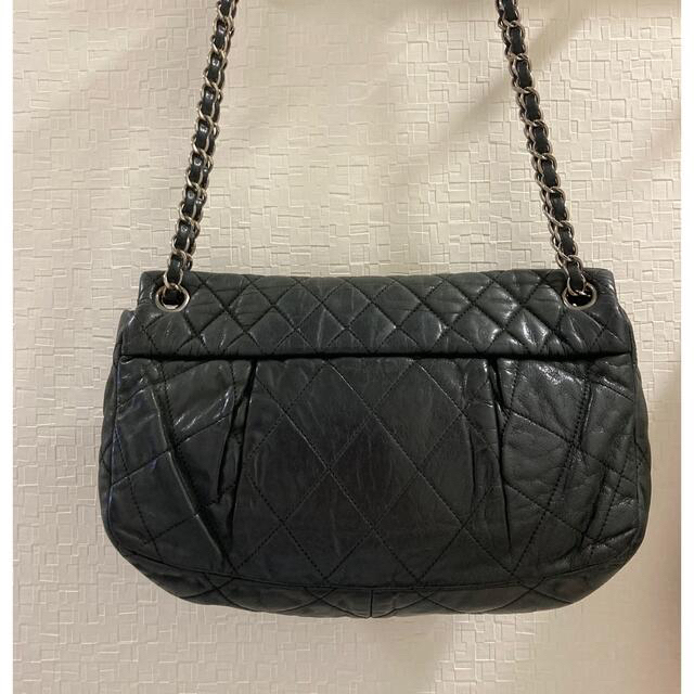 CHANEL(シャネル)のシュガー様専用　CHANEL マトラッセ レディースのバッグ(ショルダーバッグ)の商品写真