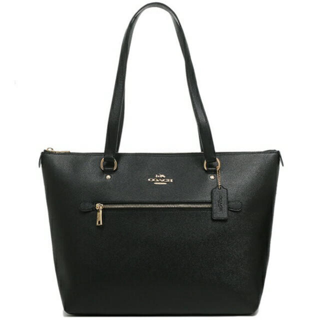 コーチ トートバッグ COACH - seubuldoguefrances.com.br