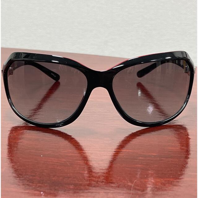 一番の GACKT サングラス VARTIX VX-i-01 サングラス/メガネ - j-fell.com