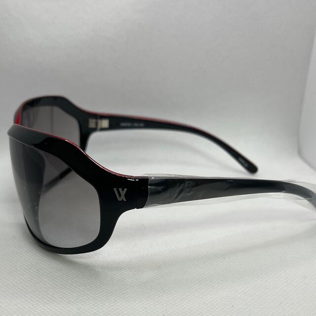 GACKT サングラス VARTIX VX-i-01 - www.edxconsultores.com.br