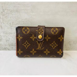 19ページ目 - ヴィトン(LOUIS VUITTON) がま口 財布(レディース)の通販