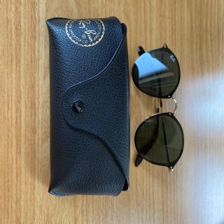 レイバン(Ray-Ban)のRay Ban サングラス(サングラス/メガネ)