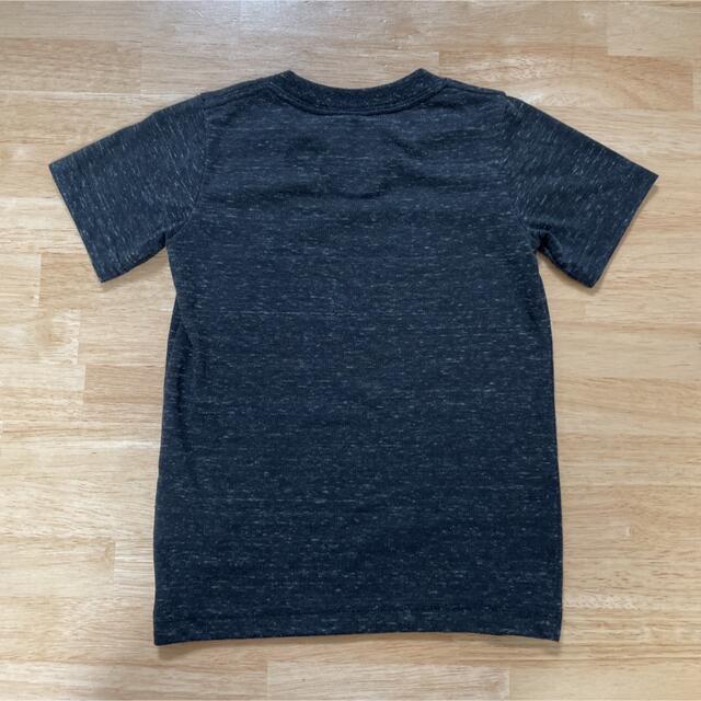 NIKE(ナイキ)のNIKE ナイキ H&M Tシャツ 半袖　2点セット キッズ/ベビー/マタニティのキッズ服男の子用(90cm~)(Tシャツ/カットソー)の商品写真