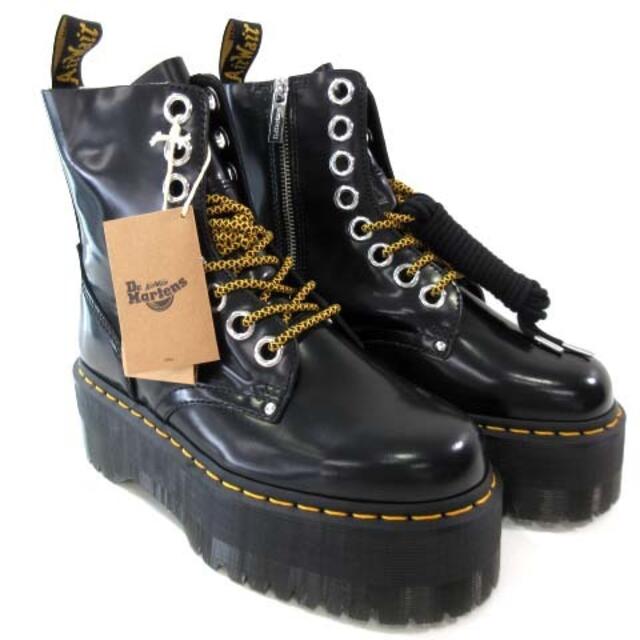 Dr.Martens(ドクターマーチン)のドクターマーチン 20ss MAX JADON MAX BOOT UK5 メンズの靴/シューズ(ブーツ)の商品写真