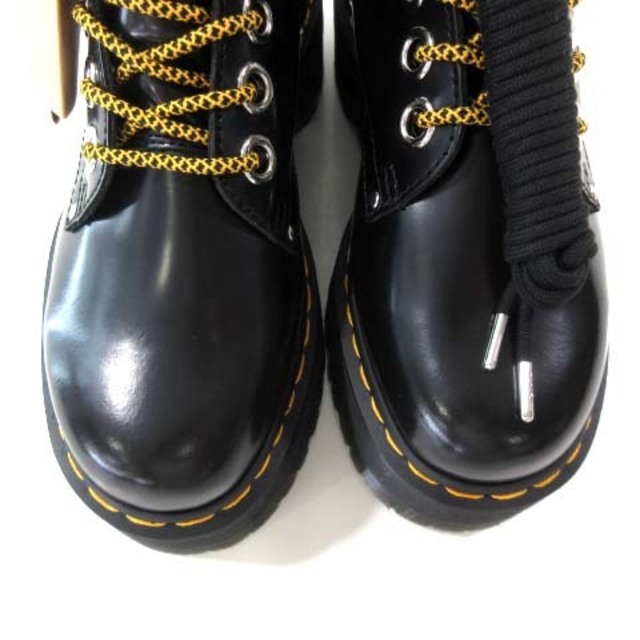 Dr.Martens(ドクターマーチン)のドクターマーチン 20ss MAX JADON MAX BOOT UK5 メンズの靴/シューズ(ブーツ)の商品写真