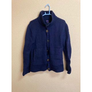 HOLLYWOOD RANCH MARKETのフリマアイテム一覧 HOLLYWOOD RANCH MARKETのフリマアイテム一覧