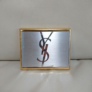 イブサンローラン(Yves Saint Laurent Beaute) メンズ(シルバー/銀色 ...