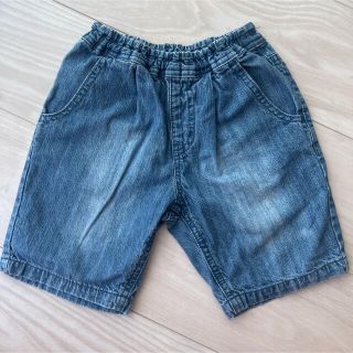 エフオーキッズ(F.O.KIDS)のF.O.KIDSハーフパンツ110(パンツ/スパッツ)