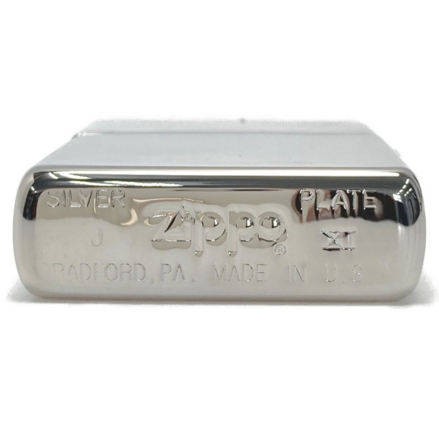 ZIPPO(ジッポー)の☆☆ZIPPO ジッポ ライター WINDY 特別限定品 ハート 1995年製 オイルタンク付き ウィンディ 箱有 メンズのファッション小物(タバコグッズ)の商品写真