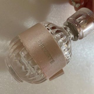 コスメデコルテ(COSME DECORTE)のコスメデコルテ　結(香水(女性用))