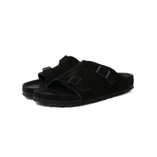 ビルケンシュトック(BIRKENSTOCK)のbeams ビルケンシュトック　別注　サイズ42(サンダル)