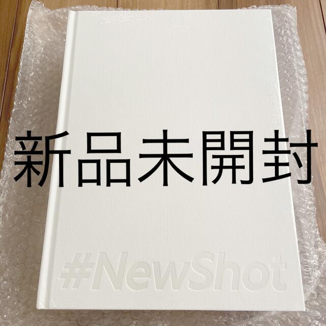 大注目】 THEBOYZ ドボイズ 写真集 NewShot ソヌ ステッカー