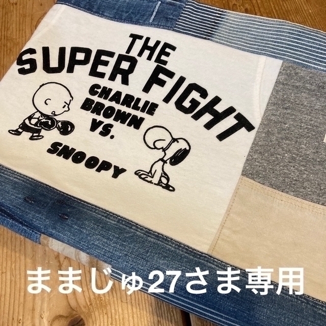 ままじゅ27さま専用 ✩*॰¨̮ハンドメイド