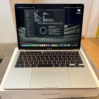 Apple - Apple MacBook Pro  MXK32J/A