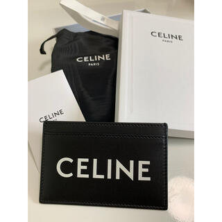 celine - celineカードケース nudeの通販 by as'shop｜セリーヌならラクマ