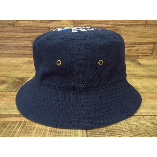 美品 テンダーロイン ニューハッタン 20ss スカル 刺繍 バケット ハット 美品 テンダーロイン ニューハッタン 20ss スカル 刺繍 バケット ハット