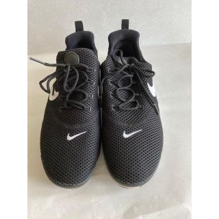 ナイキ(NIKE)の 最終お値下げしました☆Nike スニーカー(スニーカー)