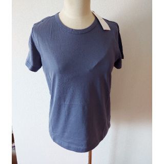 マウジー(moussy)のMOUSSY　シンプルTシャツ(Tシャツ(半袖/袖なし))