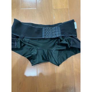 Fit keep 2 骨盤矯正(その他)