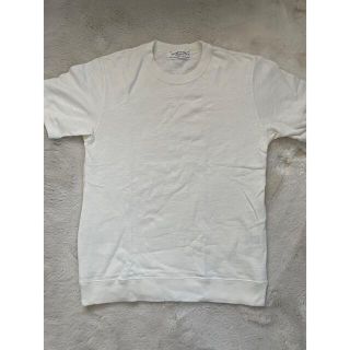 ユナイテッドアローズグリーンレーベルリラクシング(UNITED ARROWS green label relaxing)のユナイテッドアローズ　Tシャツ✨(Tシャツ/カットソー(半袖/袖なし))