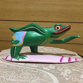 ふぎうぎ　様専用(置物)