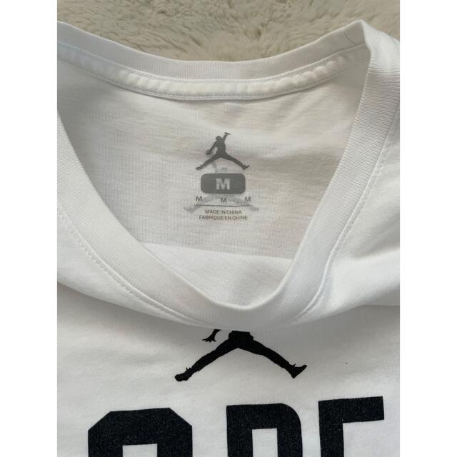 NIKE(ナイキ)のRE2PECT Tシャツ✨ メンズのトップス(Tシャツ/カットソー(半袖/袖なし))の商品写真