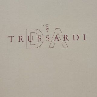 トラサルディ(Trussardi)のトラサルディタオル(タオル/バス用品)