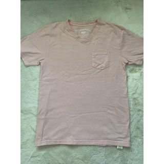 ユナイテッドアローズグリーンレーベルリラクシング(UNITED ARROWS green label relaxing)のユナイテッドアローズ　Tシャツ✨(Tシャツ/カットソー(半袖/袖なし))