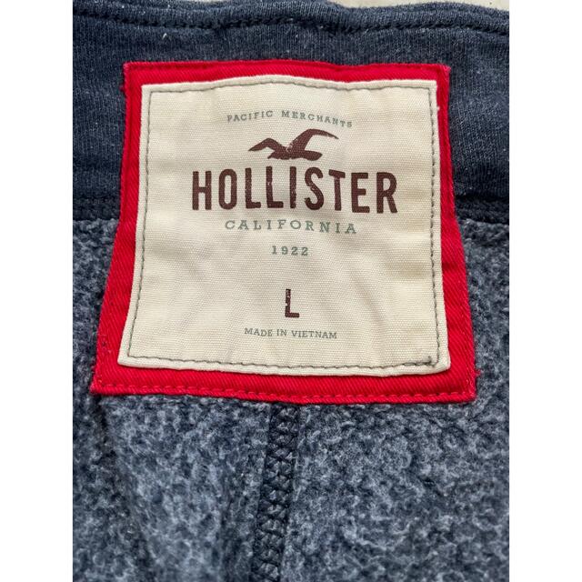 Hollister(ホリスター)のホリスター短パン✨ メンズのパンツ(ショートパンツ)の商品写真